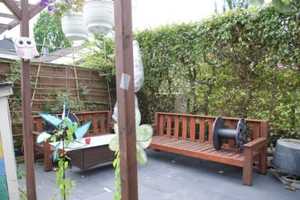 429 - Schönes Einfamilien-Reihenmittelhaus mit Terrasse und Garten in Wermelskirchen – Gartenfeld x, 42929 Rheinisch-Bergischer Kreis – Vorschaubild 18