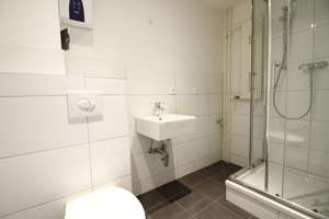 Teilgewerbliche Nutzung! Teilmöblierte 2-Zimmer Wohnung in der Spandauer Altstadt! – Mönchstraße 1-5, 13597 Spandau (Ortsteil), Berlin – Vorschaubild 7