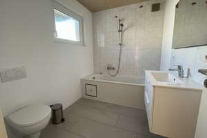 Angebotsverfahren: Ihre Chance auf mehr Raum – sanierungsbedürftige Doppelhaushälfte mit Potenzial – 67065 Gartenstadt, Ludwigshafen am Rhein – Vorschaubild 6