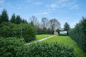 Property thumbnail 22