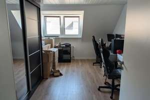 Grundsanierte 3-Zimmer-Wohnung im Zentrum von Jülich – Raderstrasse 4, 52428 Jülich – Vorschaubild 7