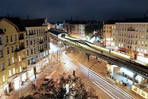 Property thumbnail 26