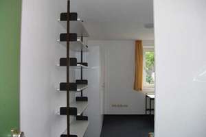 Ruhige, helle Appartements / 4 km bis Mensa II / 7 km zum Schloss / 3 km bis BAB – Die vollständige Adresse der Immobilie erhältst du vom Anbieter., 48161 Nienberge, Münster – Vorschaubild 3
