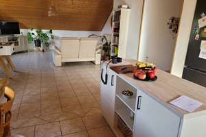 Ansprechendes 3-Familienhaus/ ideal zur Selbstnutzung und teilweise Vermietung!!! – Die vollständige Adresse der Immobilie erhältst du vom Anbieter., 66606 Sankt Wendel – Vorschaubild 34