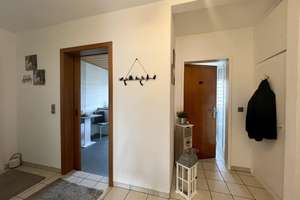 attraktive 3-Zi.-ETW in Alterlangen...Ideal zur Eigennutzung oder Kapitalanlage   – Die vollständige Adresse der Immobilie erhältst du vom Anbieter., 91056 Heiligenloh, Erlangen – Vorschaubild 11