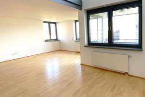 *****Exklusive Maisonette mit Dachterrassen & TG-Stellplatz in Bestlage Düsseldorf-Golzheim***** – 40474 Golzheim, Düsseldorf – Vorschaubild 6