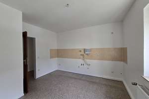 3 Zimmerwohnung in ruhiger Seitenstraße in Aachen Forst - WG geeignet – Virchowstr. 7, 52066 Trierer Straße, Aachen – Vorschaubild 20