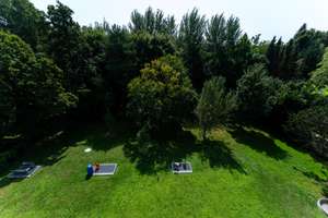 Property thumbnail 13