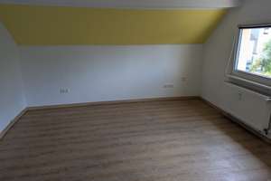 Zuhause mit 2 Zimmern in Dortmund Oespel