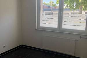 Zentral, modern, bezugsbereit: Ihre Zwei-Zimmer-Wohnung in Coesfeld – Bahnhofstraße 52-56, 48653 Coesfeld – Vorschaubild 5
