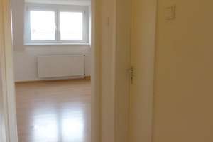 Helle 2-Zimmer-Wohnung für Singles in Herten-Langenbochum – 45701 Herten – Vorschaubild 5