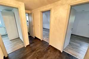***Reserviert*** MODERNISIERTES EINFAMILIENHAUS MIT GARAGE – Hohenlohekreis – Vorschaubild 16