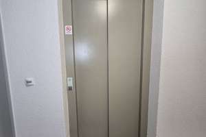 T 3 15, 68161 Mannheim – T 3 15, 68161 Innenstadt/Jungbusch, Mannheim – Vorschaubild 5