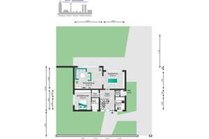 WRS Immobilien - käuferprovisionsfrei - Wiesbaden-Bierstadt - Villa in ruhiger bevorzugter Wohnlage – Die vollständige Adresse der Immobilie erhältst du vom Anbieter., 65191 Bierstadt, Wiesbaden – Vorschaubild 49