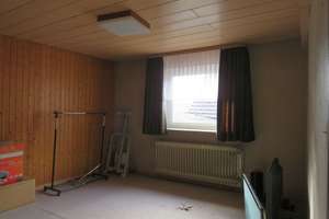 Großzügiges Anwesen mit individuellen Möglichkeiten - Selber Wohnen & Arbeiten oder Vermieten – Die vollständige Adresse der Immobilie erhältst du vom Anbieter., 38470 Parsau – Vorschaubild 13