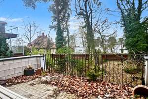 Property thumbnail 19