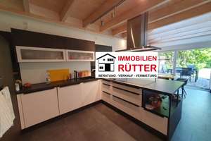 Rheinberg (Eversael), EFH ca. 153m² Wfl, 4,5 ZKD2B, Garage, Carport, inkl. EBK, neuwertiger Zustand! – Die vollständige Adresse der Immobilie erhältst du vom Anbieter., 47495 Rheinberg – Vorschaubild 9