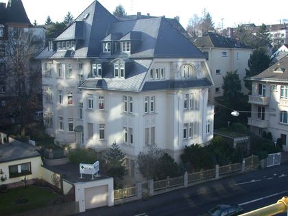 3 - 3,5 Zimmer Wohnung Zur Miete In Wiesbaden - ImmobilienScout24