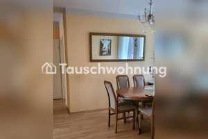 Tauschwohnung: Saga Wohnung Tausch 4-Zimmer gegen 2,5-3 Zimmer, nur SAGA – Die vollständige Adresse der Immobilie erhältst du vom Anbieter., 22419 Langenhorn, Hamburg – Vorschaubild 4