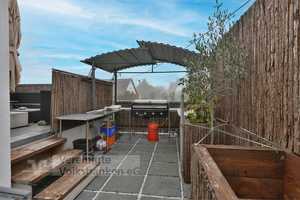 Vielseitiges Wohn- und Geschäftshaus mit Charme. 3 Wohnungen + Halle – Tübingen (Kreis) – Vorschaubild 33