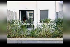 Tauschwohnung: Schön wohnen in Köpenick nähe Wasser – Wendenschlossstrasse 131 B, 12557 Köpenick, Berlin – Vorschaubild 8