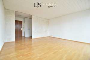 Schönes, helles 1-Zimmer-Apartment mit Balkon & Stellplatz in Top-Wohnlage von S-Riedenberg! – Stuttgart – Vorschaubild 4