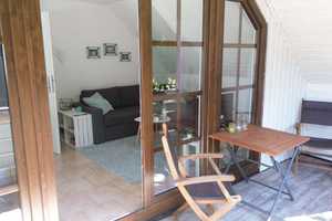 Reihen-Ferienhaus Nähe Scharbeutz  – Ostholstein (Kreis) – Vorschaubild 12