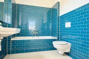 Property thumbnail 10