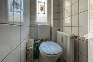 Gladbacher Straße 00, 47805 Krefeld – Gladbacher Straße 00, 47805 Fischeln, Krefeld – Vorschaubild 2