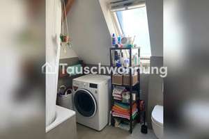 Tauschwohnung: Biete 2-Raumwohnung in der Schanze, suche 3-Raumwohnung – Beckstraße 11, 20357 Sternschanze, Hamburg – Vorschaubild 6