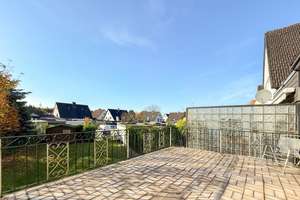 Einfamilienhaus mit Garten zum Entfalten 
in Hordel – Die vollständige Adresse der Immobilie erhältst du vom Anbieter., 44793 Hordel, Bochum – Vorschaubild 2