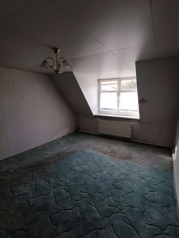 Immobilie in Bernburg - Neue Geschäftsidee?  - Bild 3