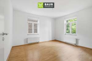 360° | Attraktive 4-Zimmer-Wohnung in Ulm-Mitte mit Balkon und Stellplatz – Die vollständige Adresse der Immobilie erhältst du vom Anbieter., 89073 Mitte, Ulm – Vorschaubild 11