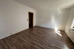 Aachen-Eilendorf, helle 2-Zimmer-Wohnung Hochparterre – Severinstr. 165, 52080 Eilendorf, Aachen – Vorschaubild 3