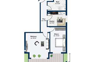 Property thumbnail 13