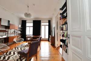 Property thumbnail 21