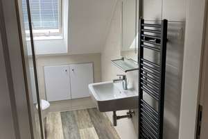 1-Zimmer-Wohnung in Bielefeld-Innenstadt – Hudeweg 3, 33607 Mitte, Bielefeld – Vorschaubild 10