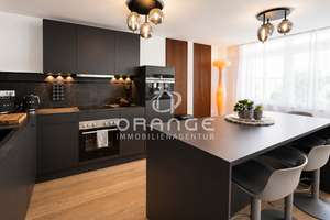 ***Außergewöhnliche Loft-Maisonette im Graphischen Viertel – sofort bezugsfrei*** – 4103 Zentrum-Ost, Leipzig – Vorschaubild 6