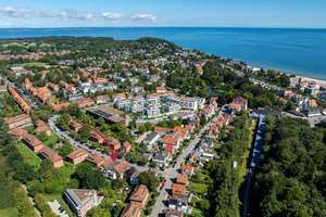 Property thumbnail 26