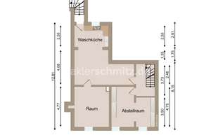 STILVOLL WOHNEN. AUSSERGEWÖHNLICH LEBEN – ANWESEN MIT WELLNESSBEREICH & PARKÄHNLICHER GARTENANLAGE – Die vollständige Adresse der Immobilie erhältst du vom Anbieter., 41236 Grenzland-Stadion, Mönchengladbach – Vorschaubild 28
