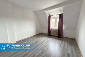 Tolle Wohnung in Solingen-Höhscheid (Grünewald) zu vermieten! – Die vollständige Adresse der Immobilie erhältst du vom Anbieter., 42657 Burg/Höhscheid, Solingen – Vorschaubild 7