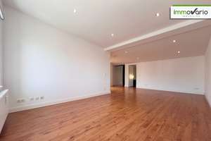 Traumhafte Dachgeschosswohnung im Herzen Magdeburgs mit Altbauflair, Wannenbad und Dachterrasse! – Keplerstrasse 8, 39104 Altstadt, Magdeburg – Vorschaubild 12