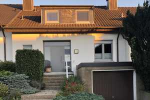 Reihenmittelhaus – Bochum – Vorschaubild 1