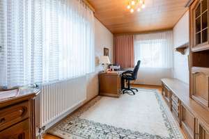 Raum für alle – Großzügiges Familienhaus mit Garten in Berlin-Heiligensee – Die vollständige Adresse der Immobilie erhältst du vom Anbieter., 13503 Heiligensee, Berlin – Vorschaubild 17