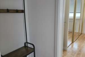 Erstbezug 2026! Hochwertige 2‑Zimmer‑DG‑Wohnung mit Balkon, zusätzlichem 24 m² Raum und Garage – Muthstraße 5, 81477 Solln, München – Vorschaubild 8