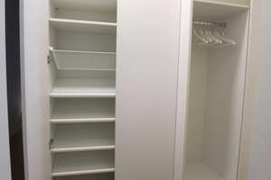 2- Zimmer - Loftwohnen in Berlin Mitte in Bestlage – Die vollständige Adresse der Immobilie erhältst du vom Anbieter., 10179 Mitte (Ortsteil), Berlin – Vorschaubild 14