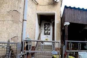 Einfamilienhaus mit Garage zu verkaufen! – Willershäuser Str. 2, 99830 Ifta – Vorschaubild 4