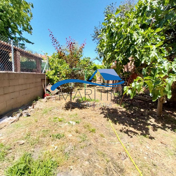 Haus zu verkaufen in Santa Coloma de Farners, 5 Schlafzimmer.