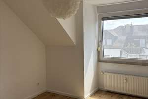 Stilvoll modernisiert: 3-Zimmer-Wohnung in Düsseldorf-Unterbach – 40627 Unterbach, Düsseldorf – Vorschaubild 7