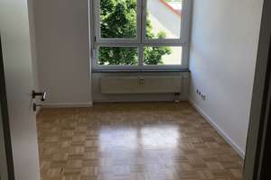 Helle vermietete 3,5-Zimmer-Wohnung in Mannheim-Neuhermsheim – Die vollständige Adresse der Immobilie erhältst du vom Anbieter., 68163 Neuostheim/Neuhermsheim, Mannheim – Vorschaubild 6